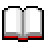 Offenes Buch
