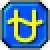 Schlangenträger