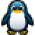 Pinguin
