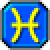 Fische (Sternzeichen)