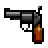 Wasserpistole