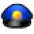 Polizist(In)