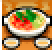 Topf Mit Essen