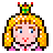Prinzessin