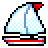 Segelboot