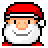 Weihnachtsmann