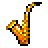 Saxofon