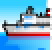Schiff