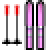 Ski