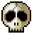 Totenkopf
