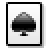 Pik