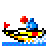 Schnellboot