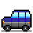 Geländewagen