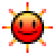 Sonne