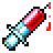 Spritze