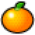 Mandarine