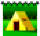 Zelt