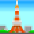 Tokyo Tower