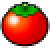 Tomate