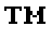 Markenzeichen