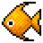 Tropenfisch