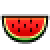 Wassermelone