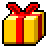 Geschenk
