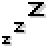 Schlafen