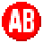 Groupe Sanguin AB