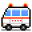 Ambulance