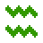 Verseau