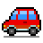 Voiture