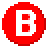 Groupe Sanguin B