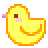 Poussin
