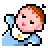 Bébé