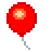 Ballon Gonflable