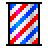 Enseigne De Barbier