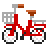 Vélo