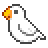 Oiseau