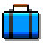 Porte-Documents