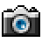 Appareil Photo