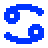 Cancer