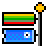 Koinobori