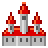 Château