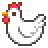 Poule