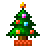 Sapin De Noël