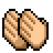 Applaudissements