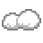 Nuage