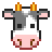 Tête De Vache