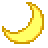Croissant De Lune